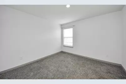29402 Hoelzen Hollow Drive, Katy, TX 77494 - Photo 28