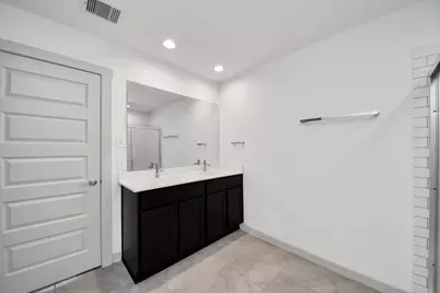 29402 Hoelzen Hollow Drive, Katy, TX 77494 - Photo 16