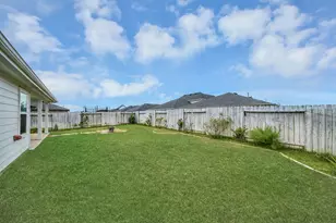29402 Hoelzen Holw Dr, Katy, TX 77494 - Photo 36