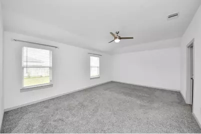 29402 Hoelzen Hollow Drive, Katy, TX 77494 - Photo 18