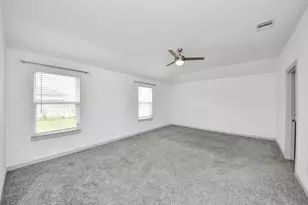 29402 Hoelzen Holw Dr, Katy, TX 77494 - Photo 18