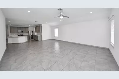 29402 Hoelzen Hollow Drive, Katy, TX 77494 - Photo 12