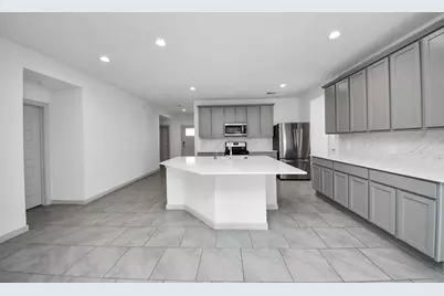 29402 Hoelzen Hollow Drive, Katy, TX 77494 - Photo 22