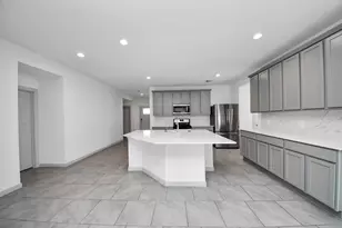 29402 Hoelzen Holw Dr, Katy, TX 77494 - Photo 22