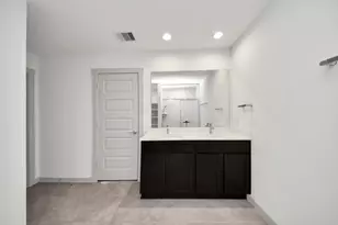 29402 Hoelzen Holw Dr, Katy, TX 77494 - Photo 14