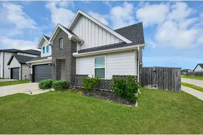 29402 Hoelzen Hollow Drive, Katy, TX 77494 - Photo 2
