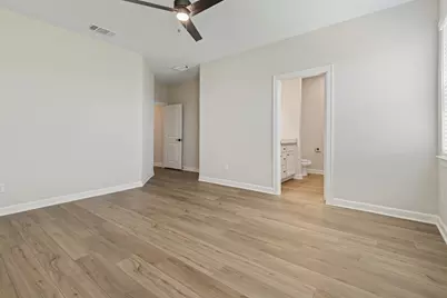 1031 Rosewood Trail, Beasley, TX 77417 - Photo 14