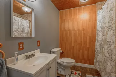 47 & 57 Stage Coach Road, Coldspring, TX 77331 - Photo 30