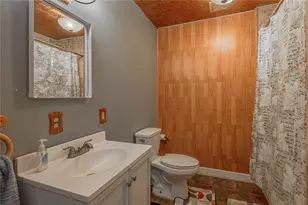 47 & 57 Stage Coach Rd, Coldspring, TX 77331 - Photo 30