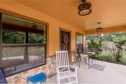47 & 57 Stage Coach Road, Coldspring, TX 77331 - Photo 6