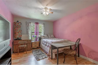 47 & 57 Stage Coach Road, Coldspring, TX 77331 - Photo 28