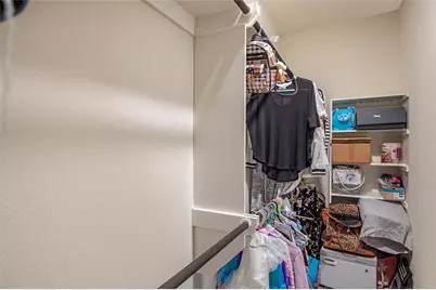 4519 Whitehaven Ridge Way, Porter, TX 77365 - Photo 28