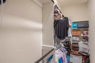 4519 Whitehaven Rdg Wy, Porter, TX 77365 - Photo 28