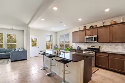 4519 Whitehaven Ridge Way, Porter, TX 77365 - Photo 14