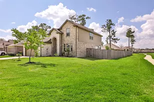 4519 Whitehaven Rdg Wy, Porter, TX 77365 - Photo 4