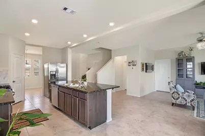 4519 Whitehaven Ridge Way, Porter, TX 77365 - Photo 20