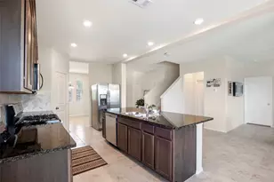 4519 Whitehaven Rdg Wy, Porter, TX 77365 - Photo 16