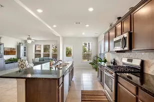 4519 Whitehaven Rdg Wy, Porter, TX 77365 - Photo 18