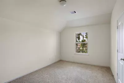 4519 Whitehaven Ridge Way, Porter, TX 77365 - Photo 34