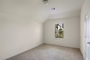 4519 Whitehaven Rdg Wy, Porter, TX 77365 - Photo 34