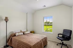 4519 Whitehaven Rdg Wy, Porter, TX 77365 - Photo 32