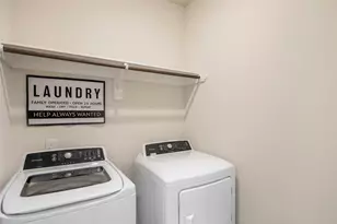 4519 Whitehaven Rdg Wy, Porter, TX 77365 - Photo 24