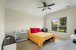 4519 Whitehaven Rdg Wy, Porter, TX 77365 - Photo 30