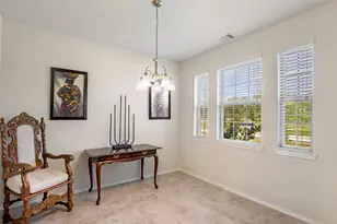 4519 Whitehaven Rdg Wy, Porter, TX 77365 - Photo 12