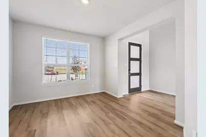 1119 Velas View Drive, Huffman, TX 77336 - Photo 14