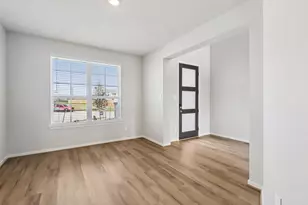 1119 Velas View Dr, Huffman, TX 77336 - Photo 14