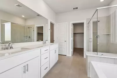 1119 Velas View Drive, Huffman, TX 77336 - Photo 20