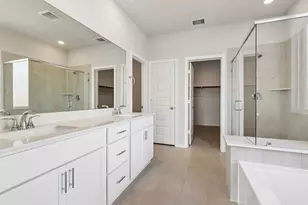 1119 Velas View Dr, Huffman, TX 77336 - Photo 20