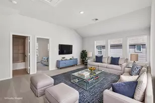 1119 Velas View Dr, Huffman, TX 77336 - Photo 24
