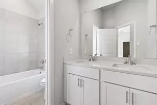1119 Velas View Dr, Huffman, TX 77336 - Photo 32