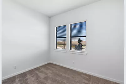 3324 Indigo Way, Richmond, TX 77406 - Photo 14