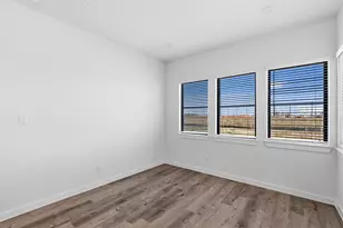 3324 Indigo Wy, Richmond, TX 77406 - Photo 10