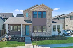 3324 Indigo Wy, Richmond, TX 77406 - Photo 2