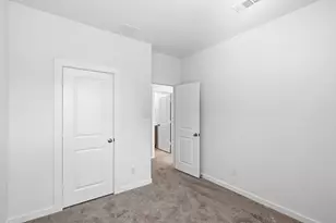 3324 Indigo Wy, Richmond, TX 77406 - Photo 20