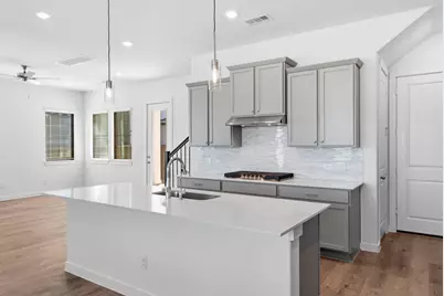 3324 Indigo Way, Richmond, TX 77406 - Photo 12