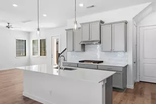 3324 Indigo Wy, Richmond, TX 77406 - Photo 12