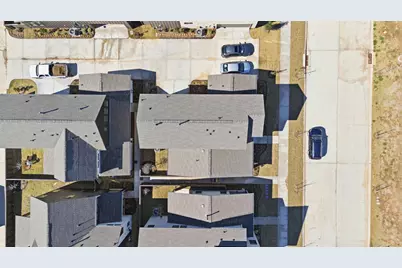 3324 Indigo Way, Richmond, TX 77406 - Photo 4