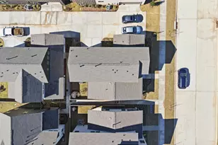 3324 Indigo Wy, Richmond, TX 77406 - Photo 4