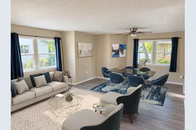17843 S Cypress Villas Drive, Spring, TX 77379 - Photo 2