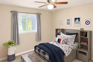 17843 S Cypress Villas Dr, Spring, TX 77379 - Photo 14
