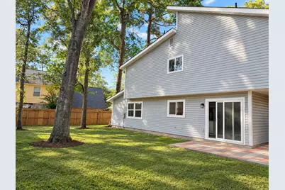 17843 S Cypress Villas Drive, Spring, TX 77379 - Photo 24