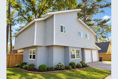 17843 S Cypress Villas Drive, Spring, TX 77379 - Photo 22