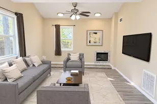 17843 S Cypress Villas Dr, Spring, TX 77379 - Photo 8
