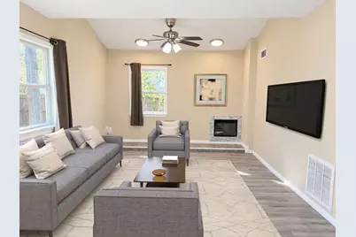 17843 S Cypress Villas Drive, Spring, TX 77379 - Photo 8