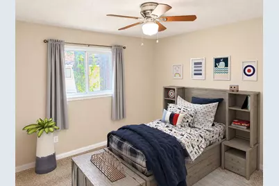 17843 S Cypress Villas Drive, Spring, TX 77379 - Photo 14
