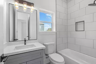 3036 McGowen St, Houston, TX 77004 - Photo 26